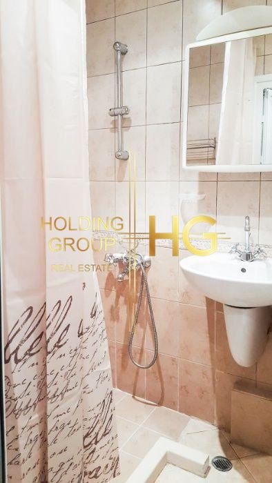 ���� ��� ���� 3-����� | Imot.bg � ����������� 17