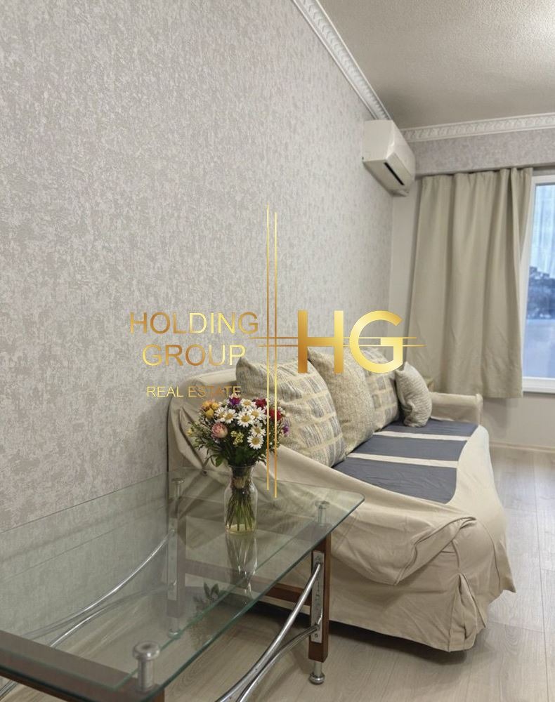 ���� ��� ���� 3-����� | Imot.bg � ����������� 10