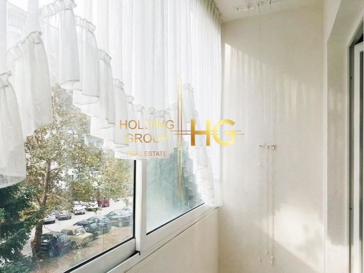 ���� ��� ���� 3-����� | Imot.bg � ����������� 6