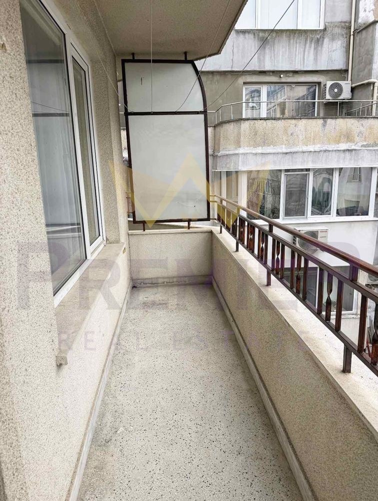 ���� ��� ���� 3-����� | Imot.bg � ����������� 16