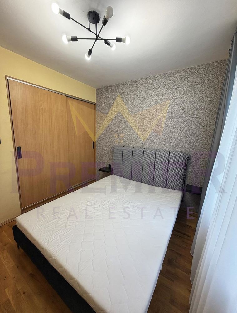 ���� ��� ���� 3-����� | Imot.bg � ����������� 9