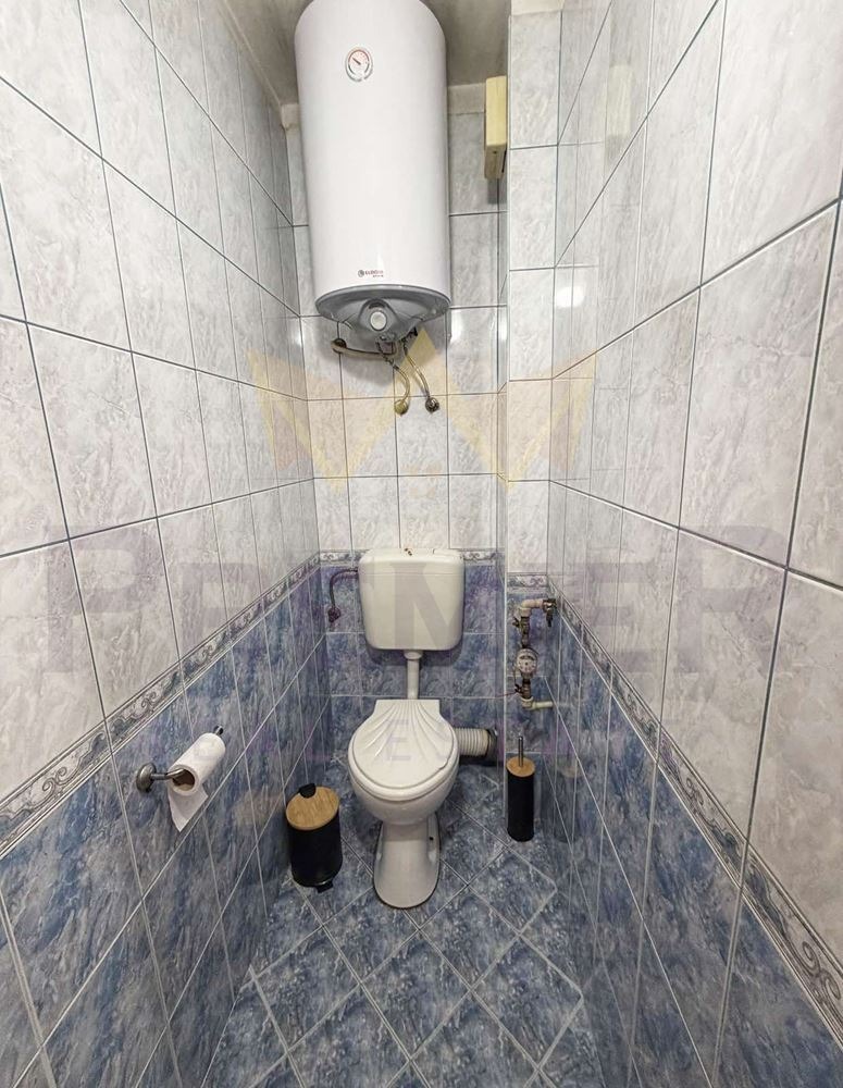 ���� ��� ���� 3-����� | Imot.bg � ����������� 15