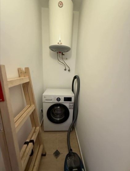 ���� ��� ���� 3-����� | Imot.bg � ����������� 11