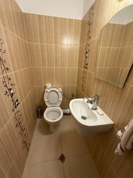 ���� ��� ���� 3-����� | Imot.bg � ����������� 8