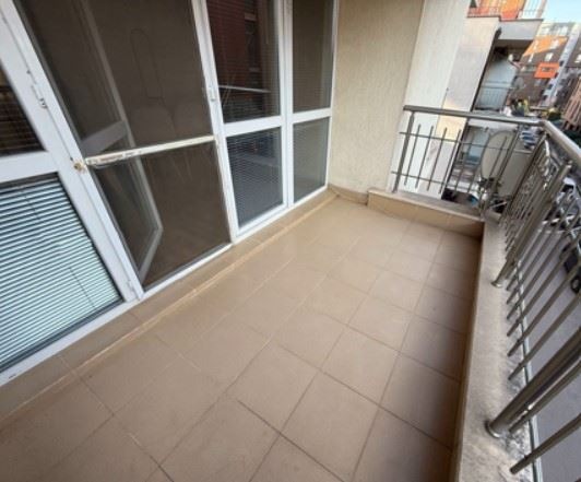���� ��� ���� 3-����� | Imot.bg � ����������� 12