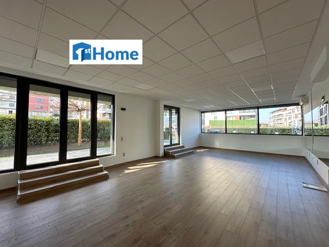 ���� ��� ���� ���� | Imot.bg � ����������� 15
