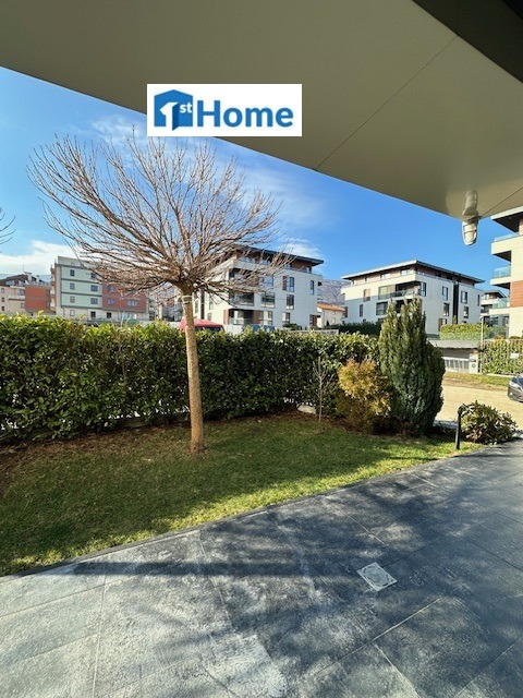 ���� ��� ���� ���� | Imot.bg � ����������� 14