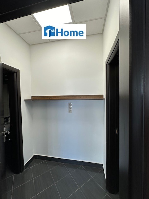 ���� ��� ���� ���� | Imot.bg � ����������� 10
