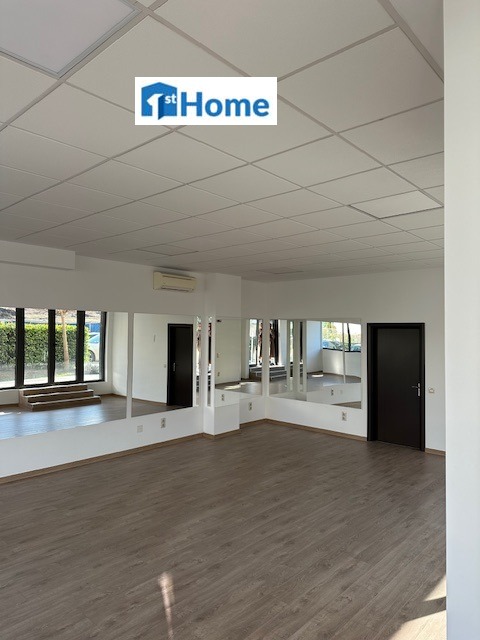 ���� ��� ���� ���� | Imot.bg � ����������� 6