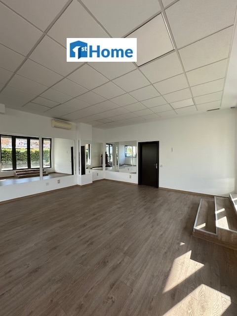 ���� ��� ���� ���� | Imot.bg � ����������� 13