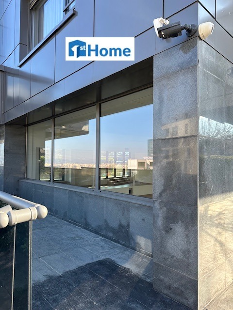 ���� ��� ���� ���� | Imot.bg � ����������� 1