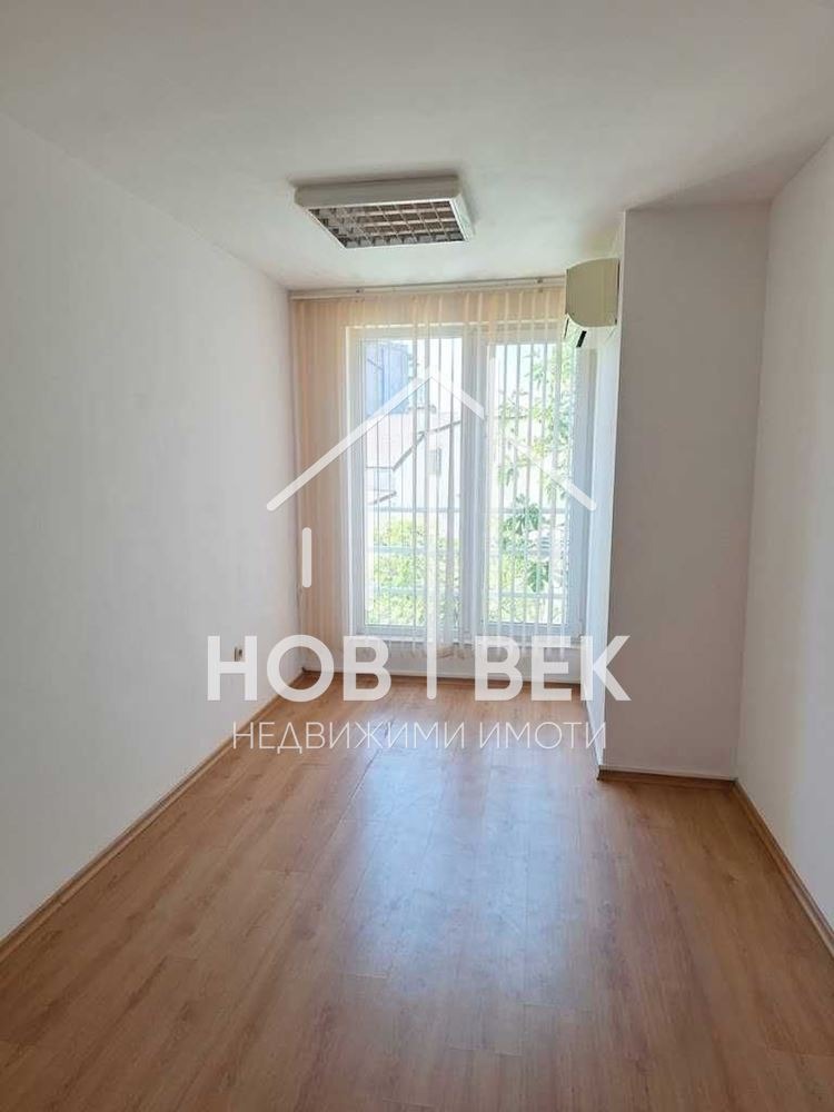 ���� ��� ���� ���� | Imot.bg � ����������� 3