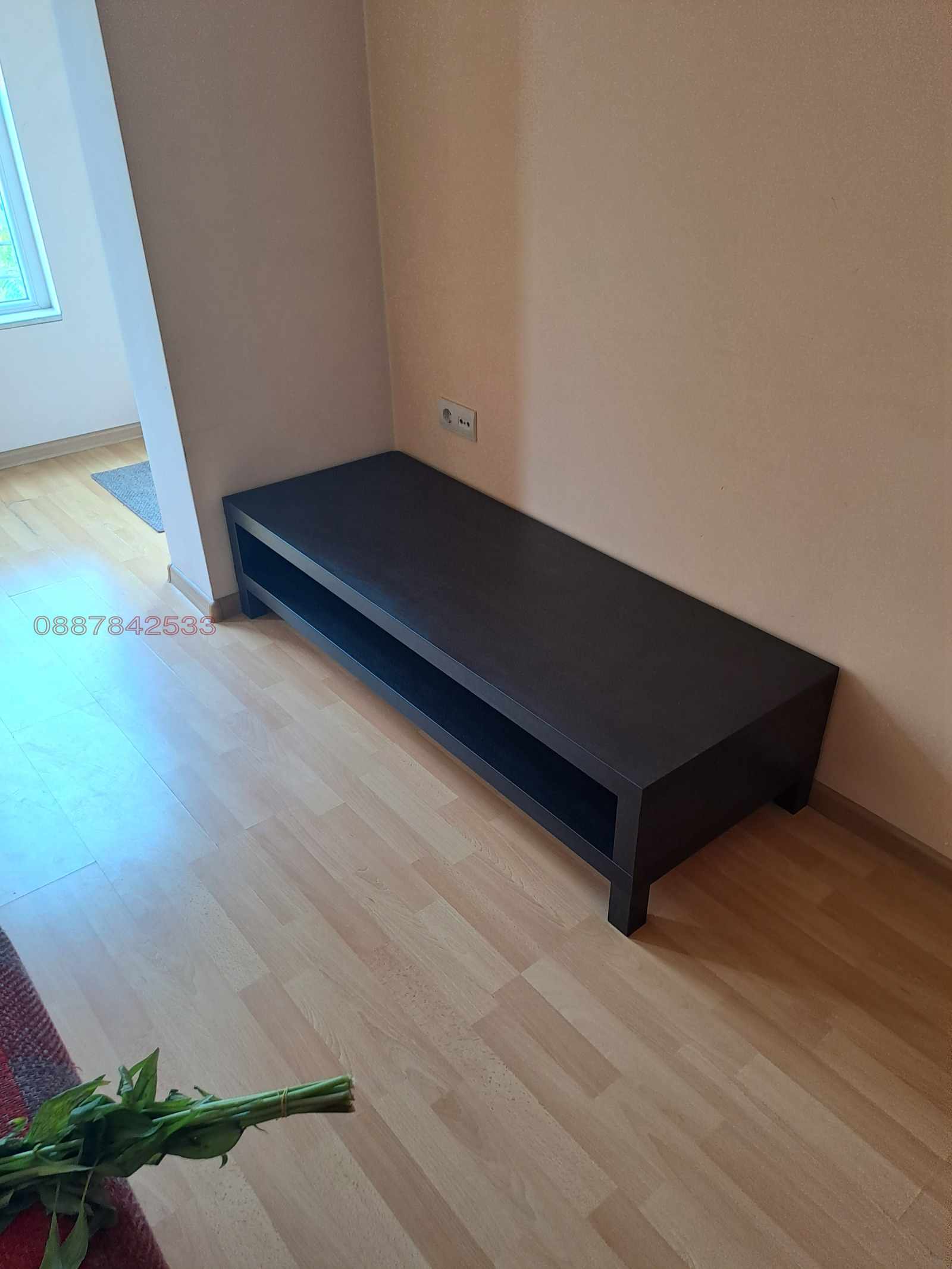 ���� ��� ���� 2-����� | Imot.bg � ����������� 14