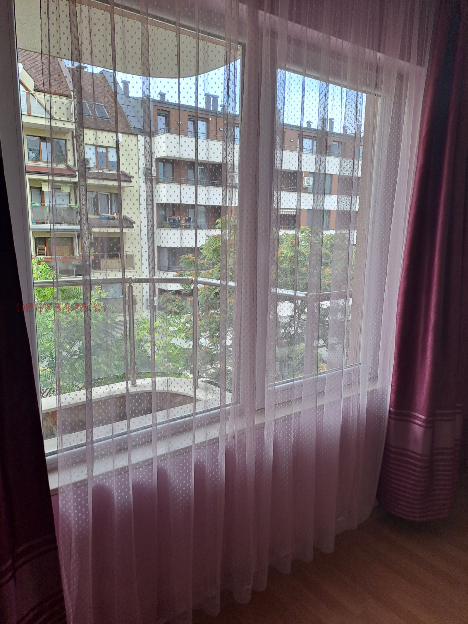 ���� ��� ���� 2-����� | Imot.bg � ����������� 16