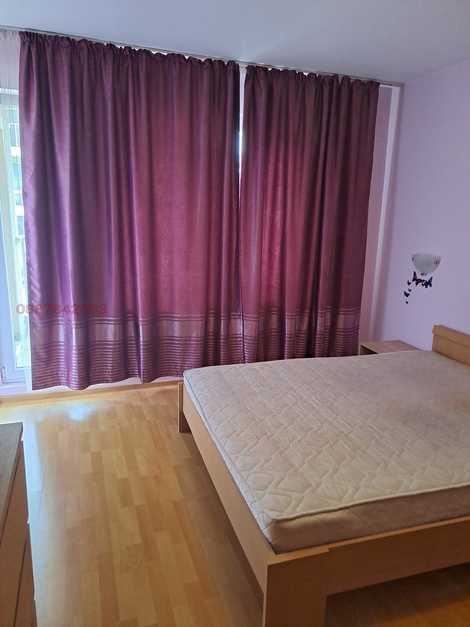 ���� ��� ���� 2-����� | Imot.bg � ����������� 8