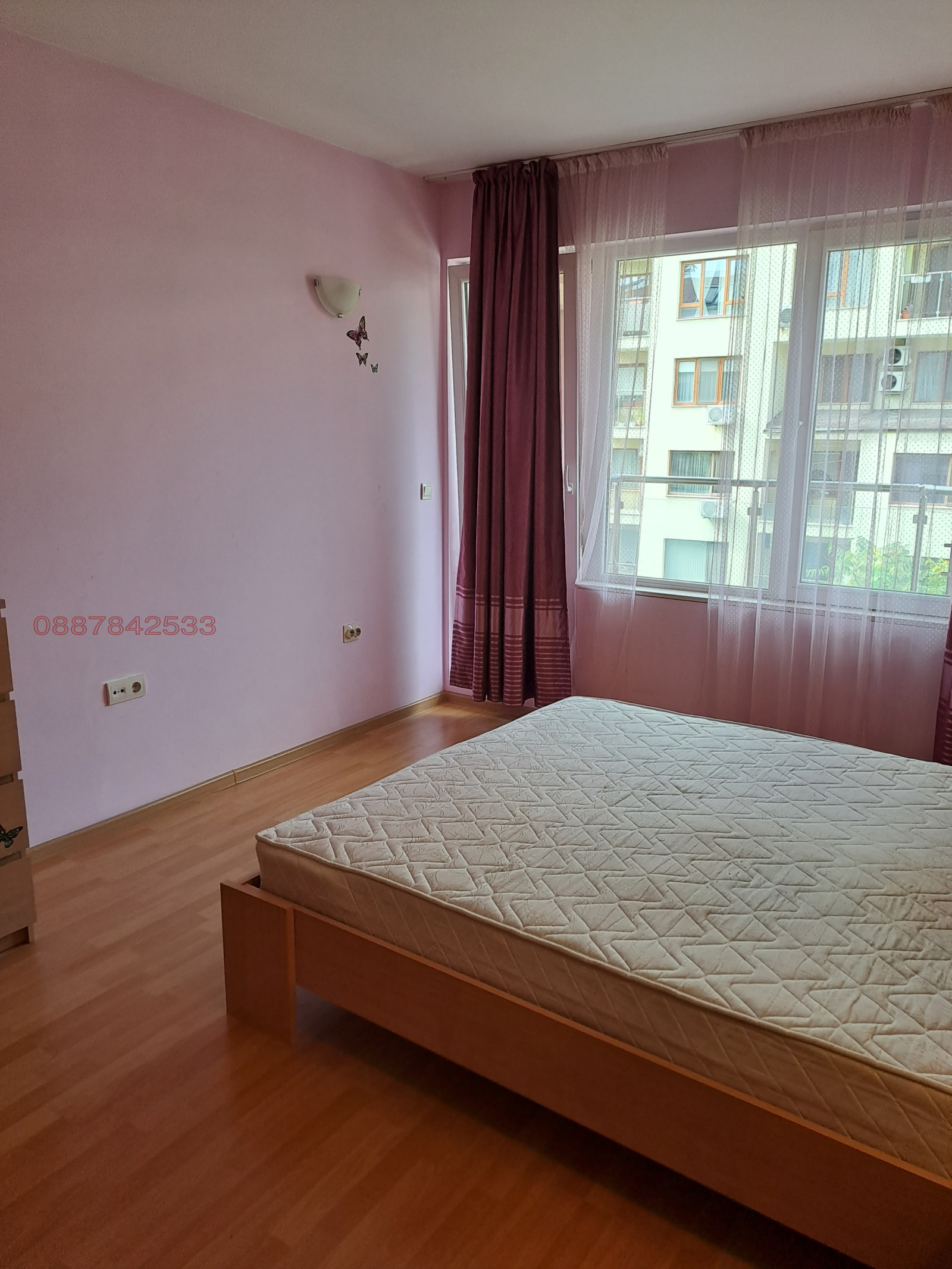 ���� ��� ���� 2-����� | Imot.bg � ����������� 10