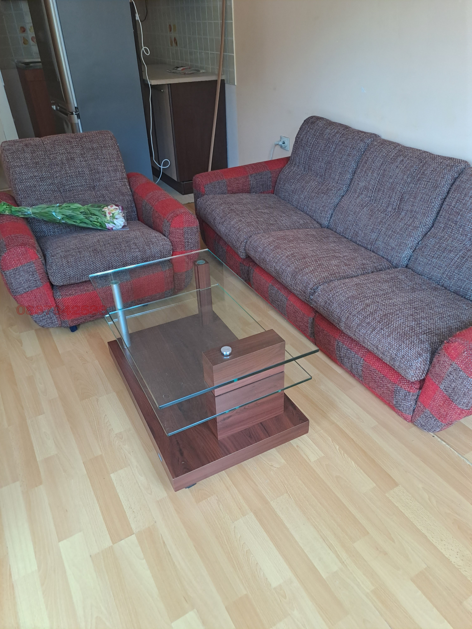 ���� ��� ���� 2-����� | Imot.bg � ����������� 13