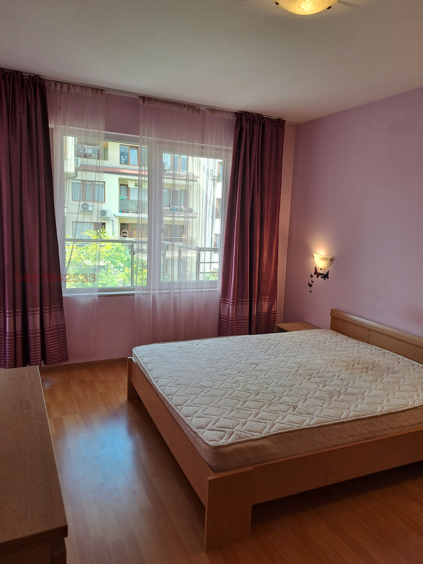 ���� ��� ���� 2-����� | Imot.bg � ����������� 12