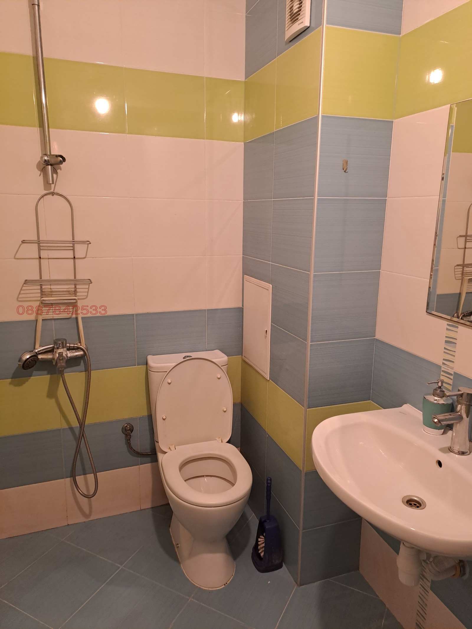 ���� ��� ���� 2-����� | Imot.bg � ����������� 5