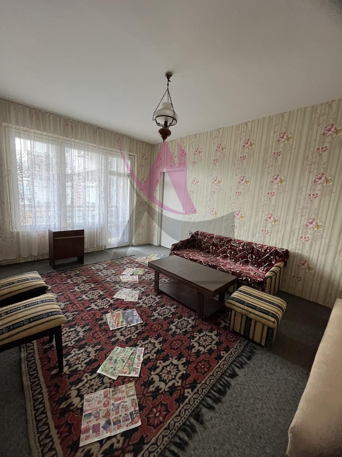 ���� ��� ���� 2-����� | Imot.bg � ����������� 3