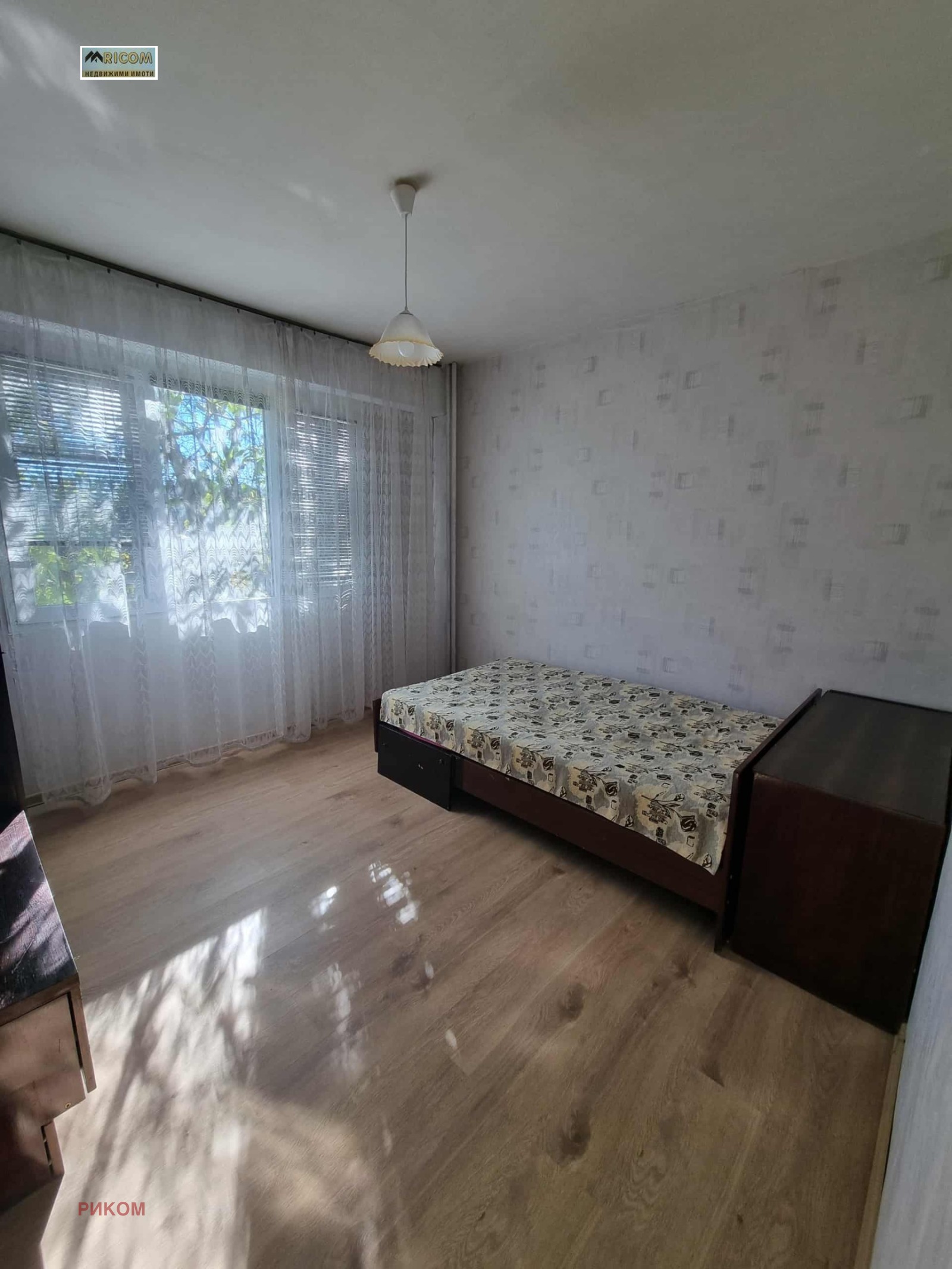 Дава под Наем 2-СТАЕН | Imot.bg — изображение 6