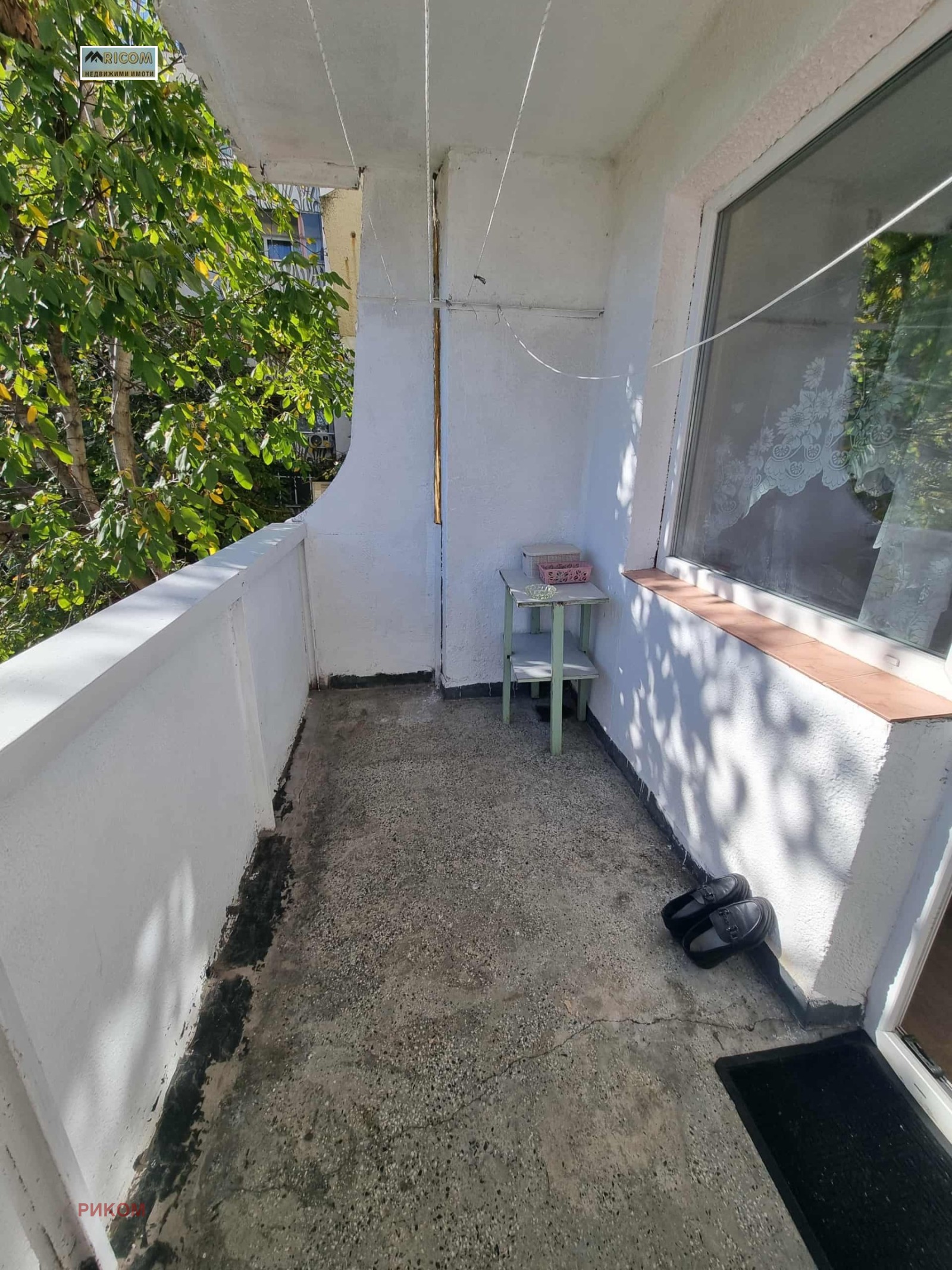 Дава под Наем 2-СТАЕН | Imot.bg — изображение 4