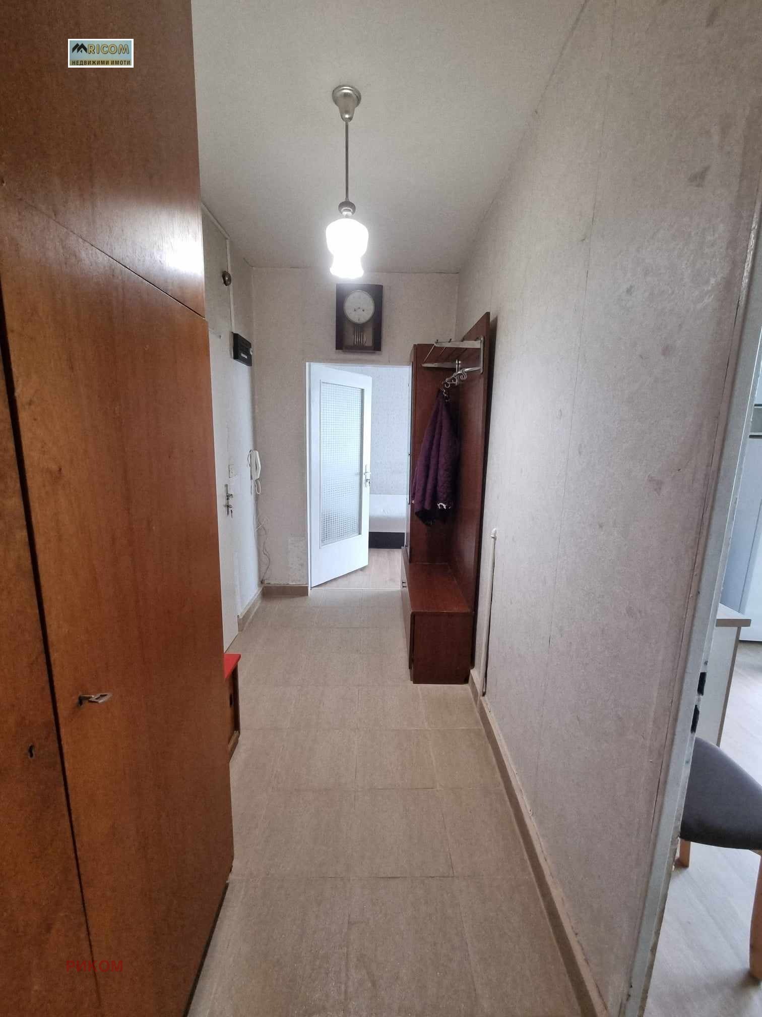 Дава под Наем 2-СТАЕН | Imot.bg — изображение 8