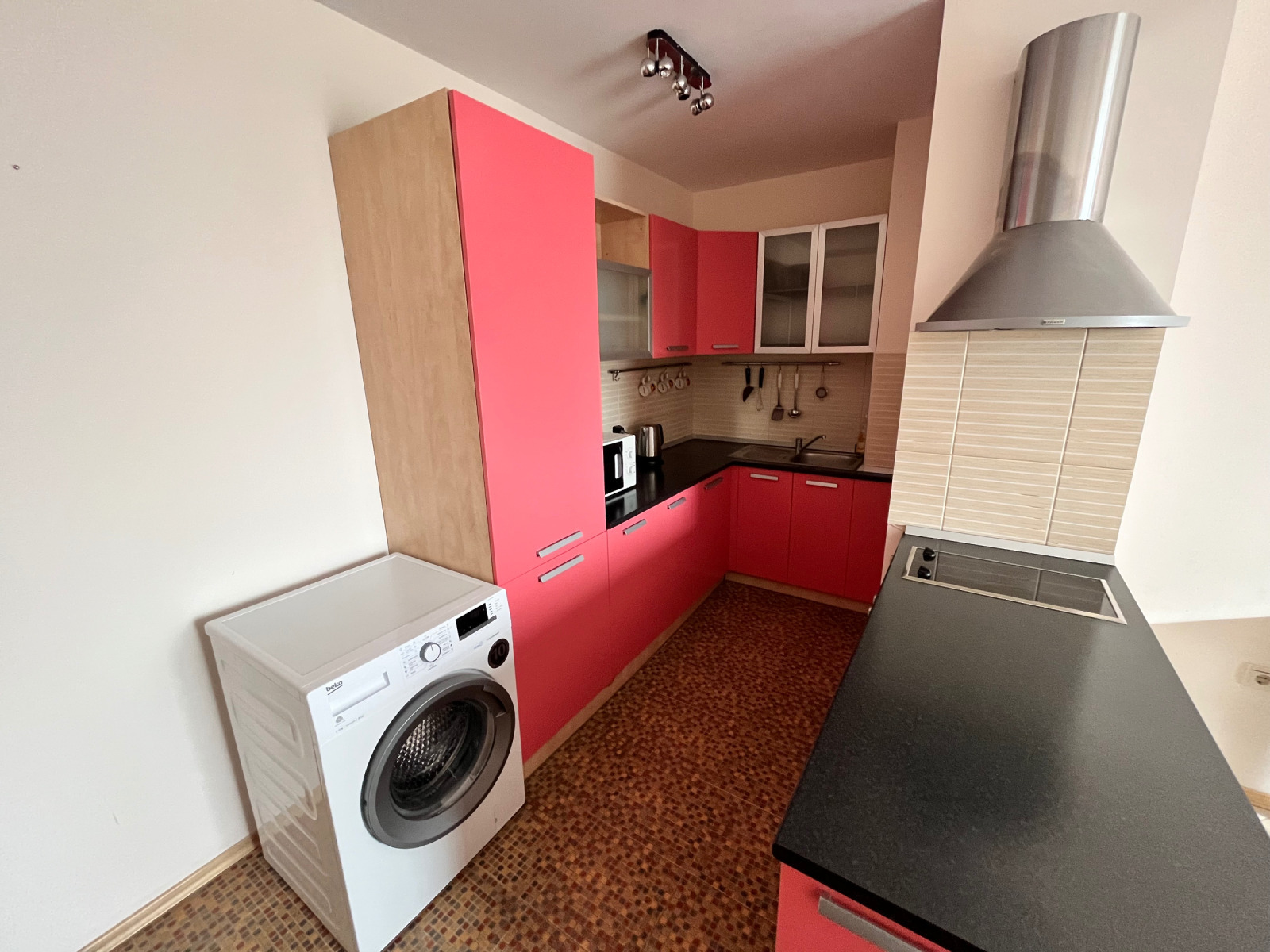 ���� ��� ���� 2-����� | Imot.bg � ����������� 1