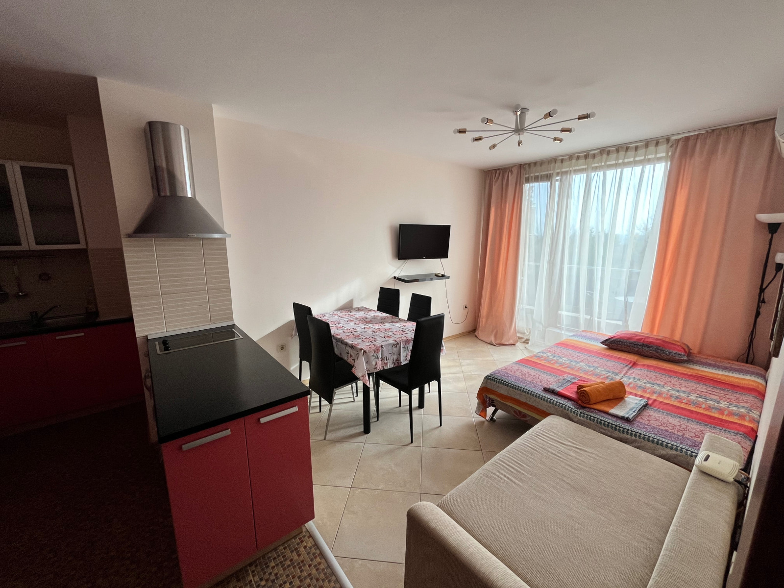 ���� ��� ���� 2-����� | Imot.bg � ����������� 2