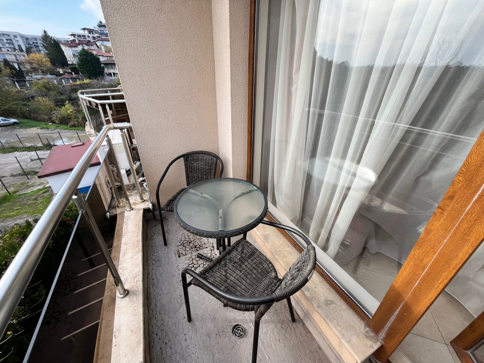 ���� ��� ���� 2-����� | Imot.bg � ����������� 5