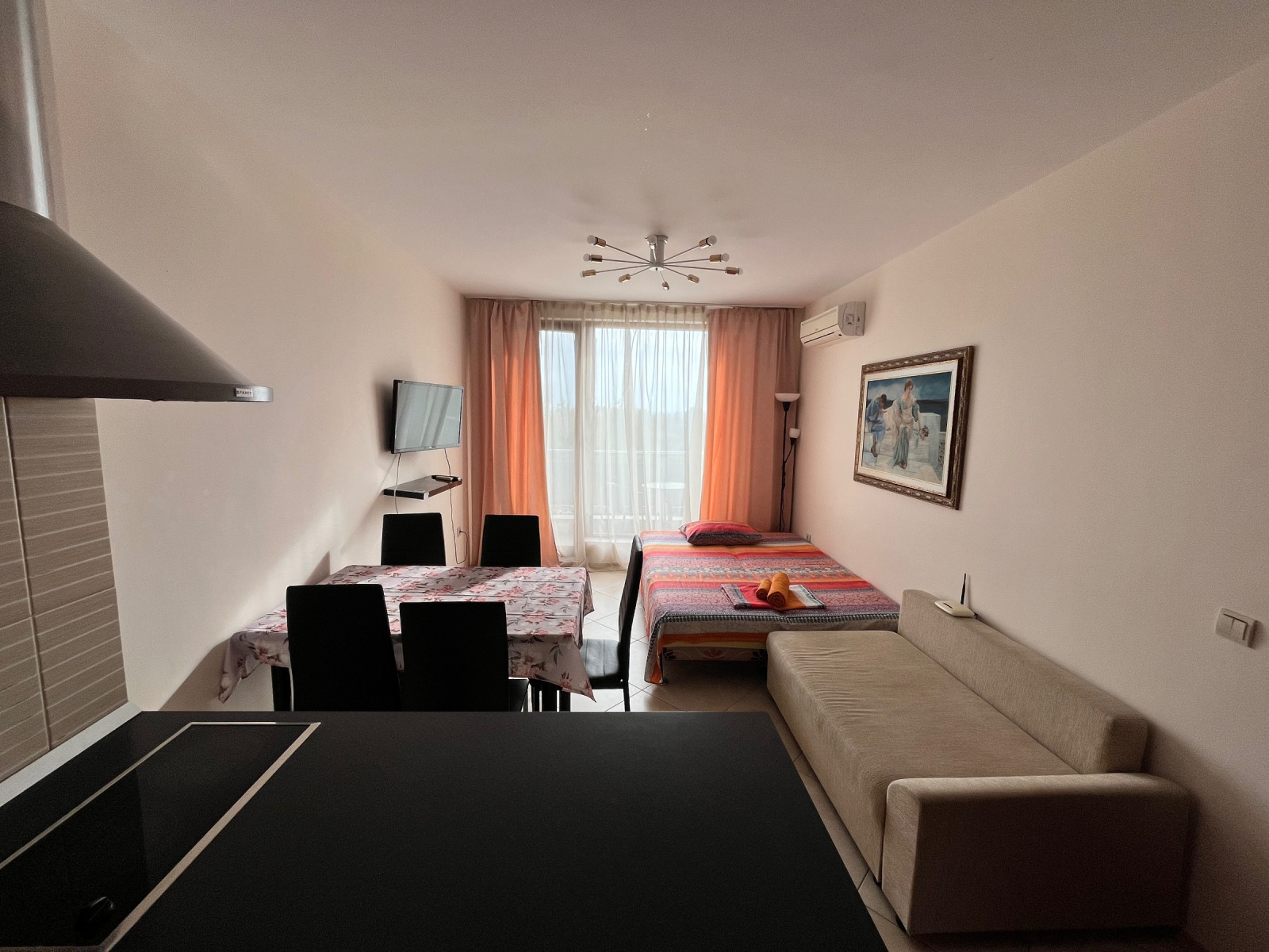 ���� ��� ���� 2-����� | Imot.bg � ����������� 3