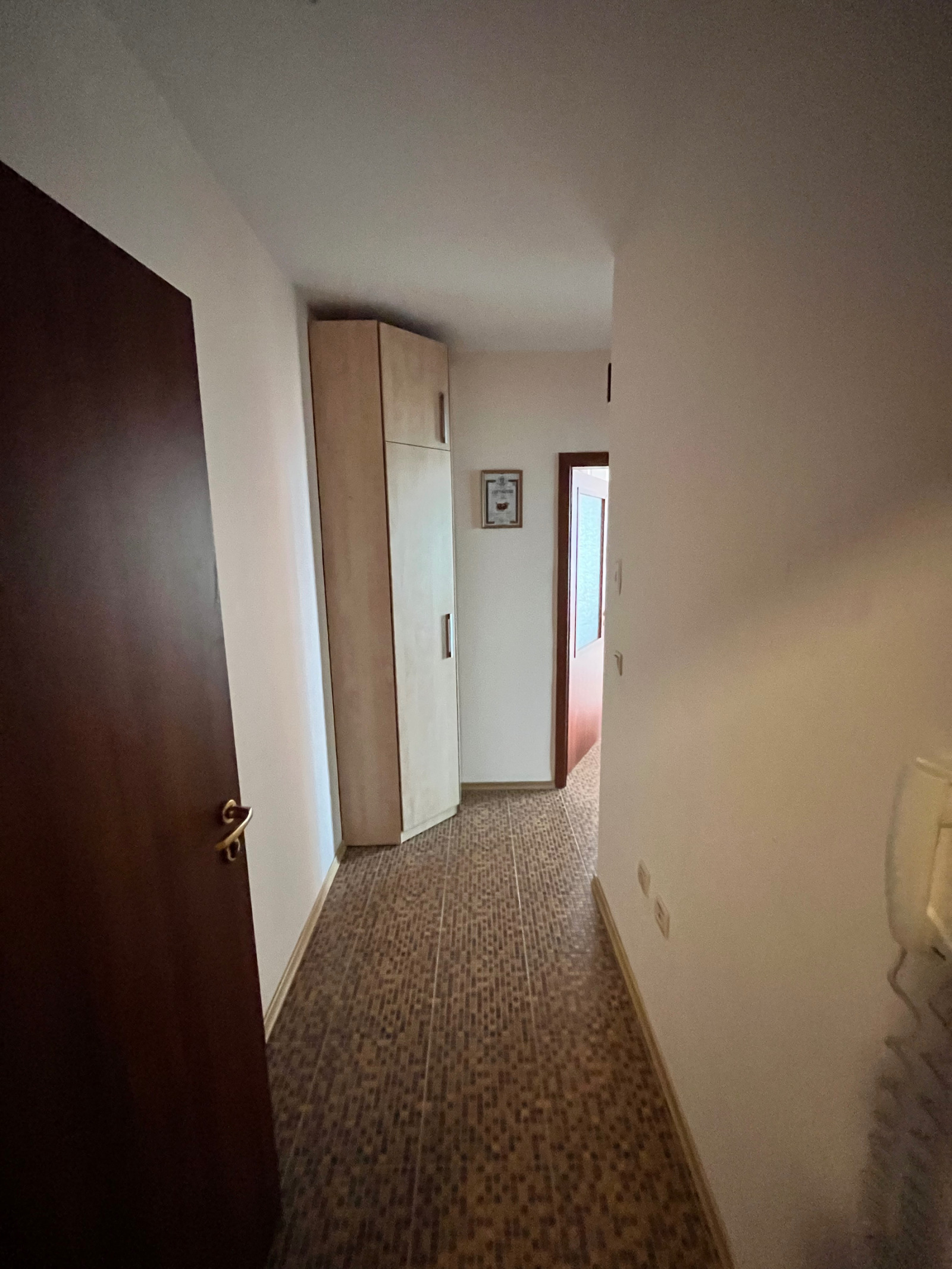 ���� ��� ���� 2-����� | Imot.bg � ����������� 9