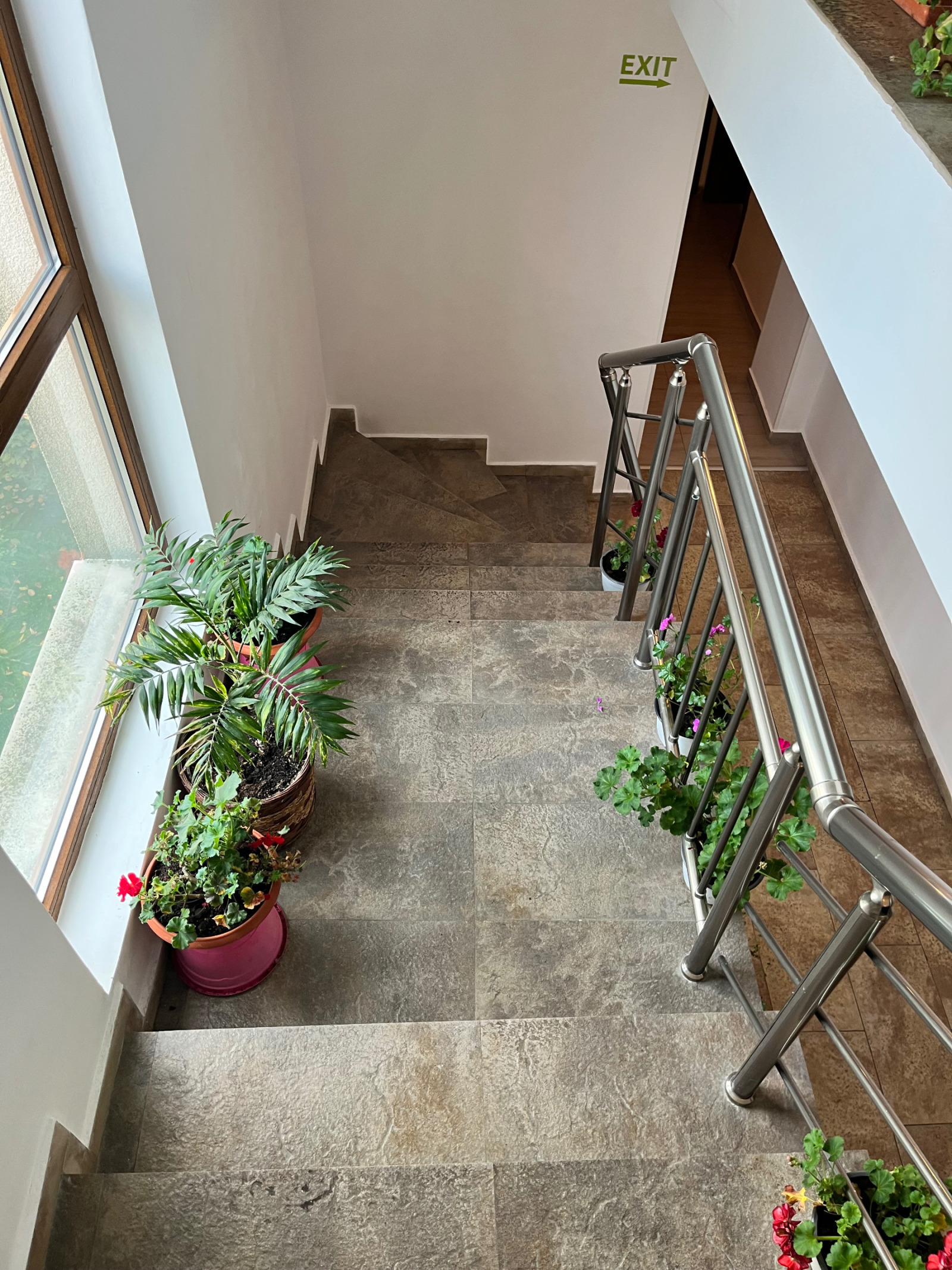 ���� ��� ���� 2-����� | Imot.bg � ����������� 10