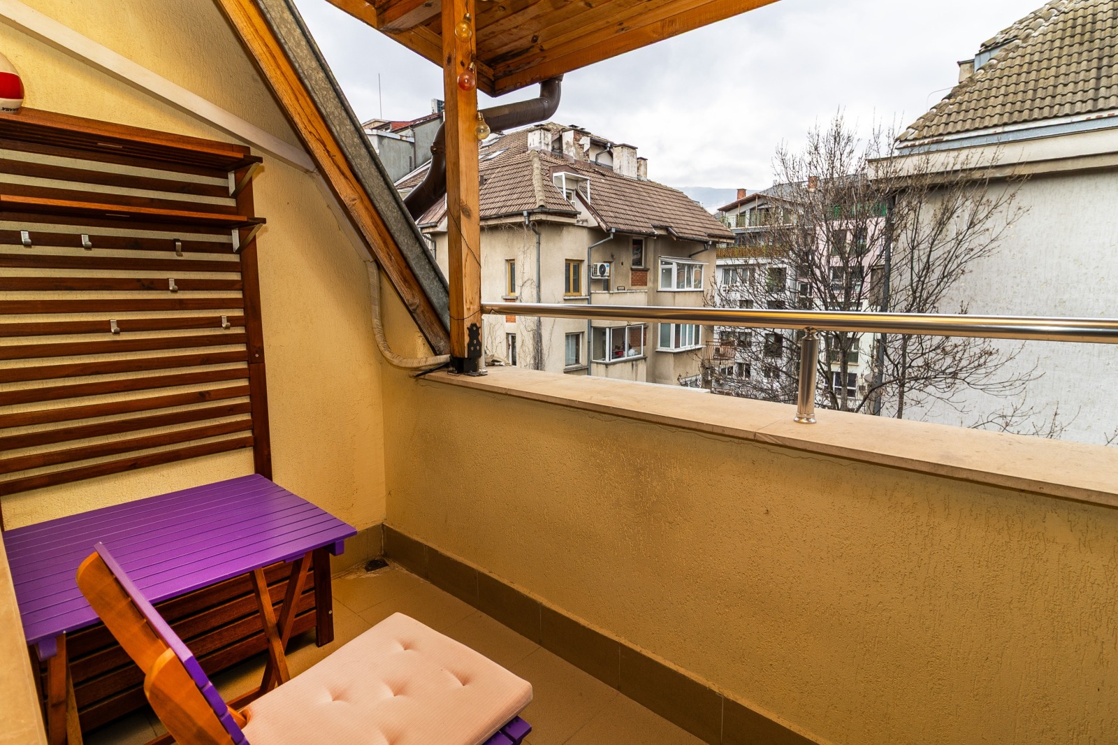 ���� ��� ���� 2-����� | Imot.bg � ����������� 12