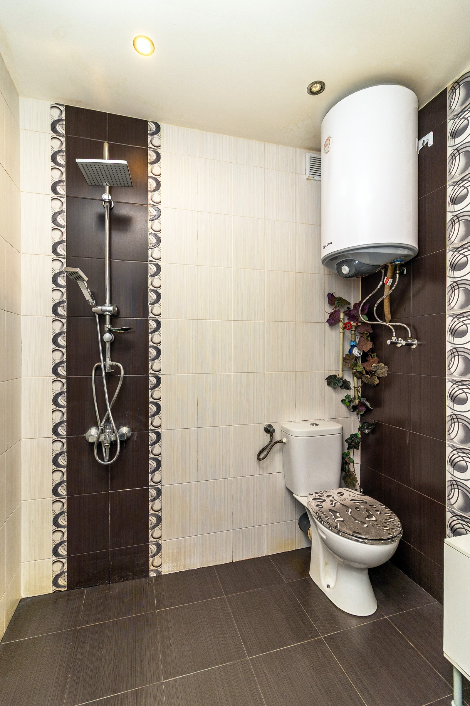 ���� ��� ���� 2-����� | Imot.bg � ����������� 11