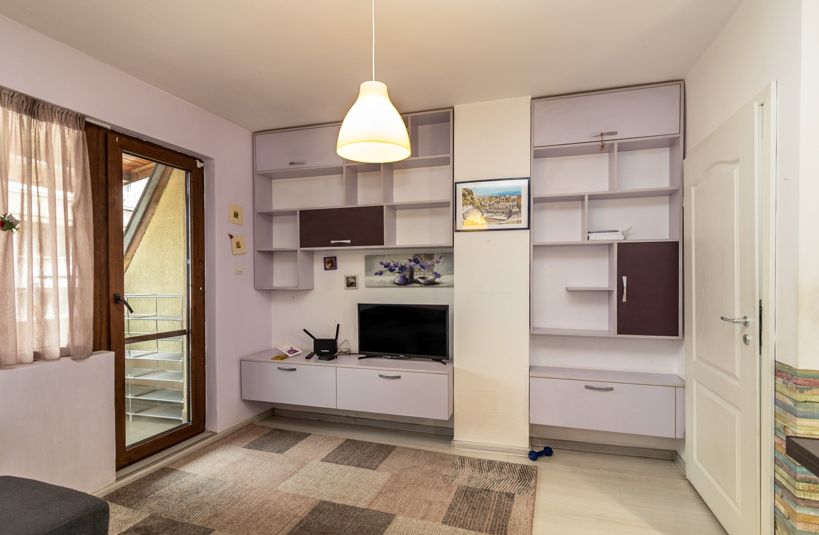 ���� ��� ���� 2-����� | Imot.bg � ����������� 1