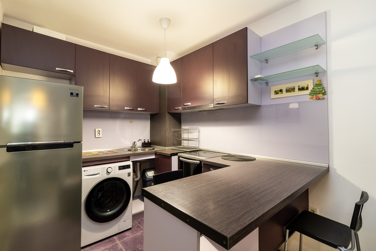 ���� ��� ���� 2-����� | Imot.bg � ����������� 4