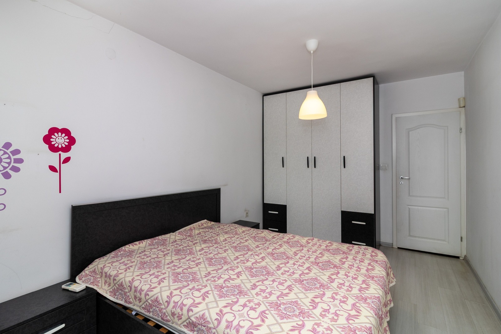 ���� ��� ���� 2-����� | Imot.bg � ����������� 7