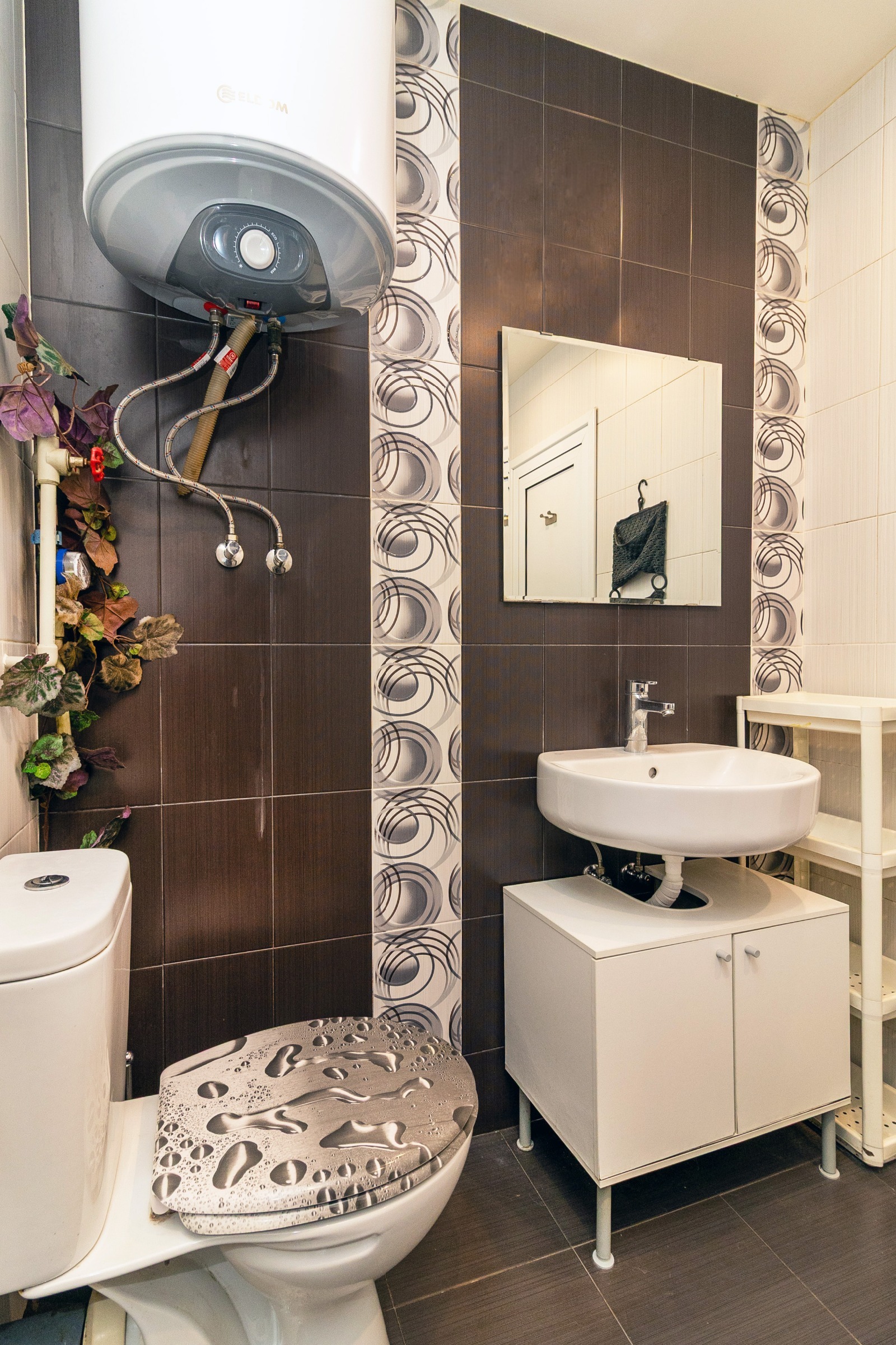 ���� ��� ���� 2-����� | Imot.bg � ����������� 10