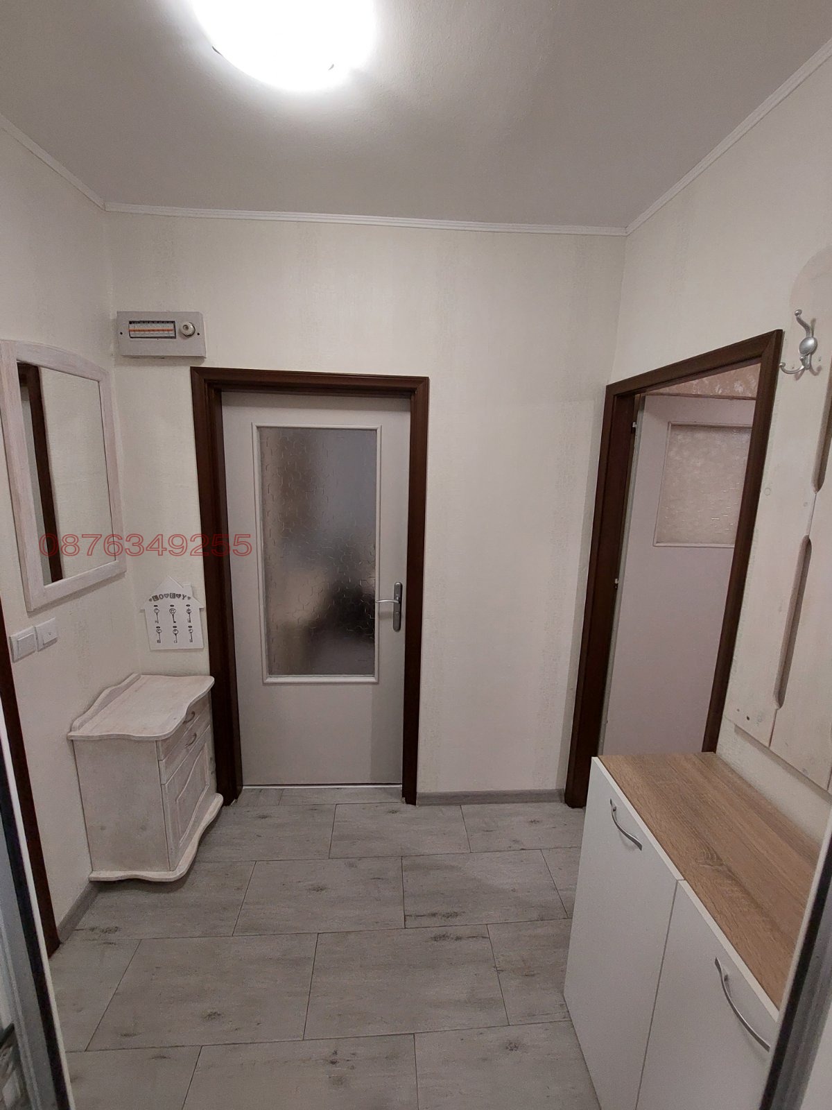 ���� ��� ���� 2-����� | Imot.bg � ����������� 4