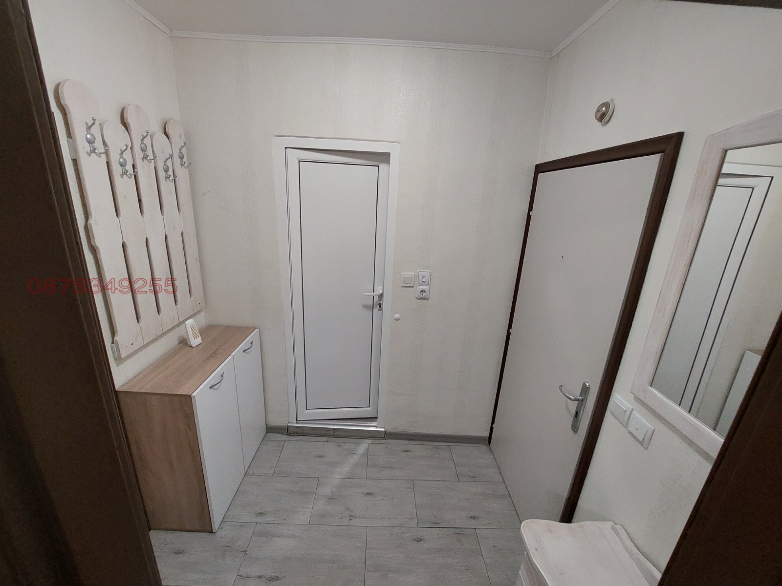 ���� ��� ���� 2-����� | Imot.bg � ����������� 5