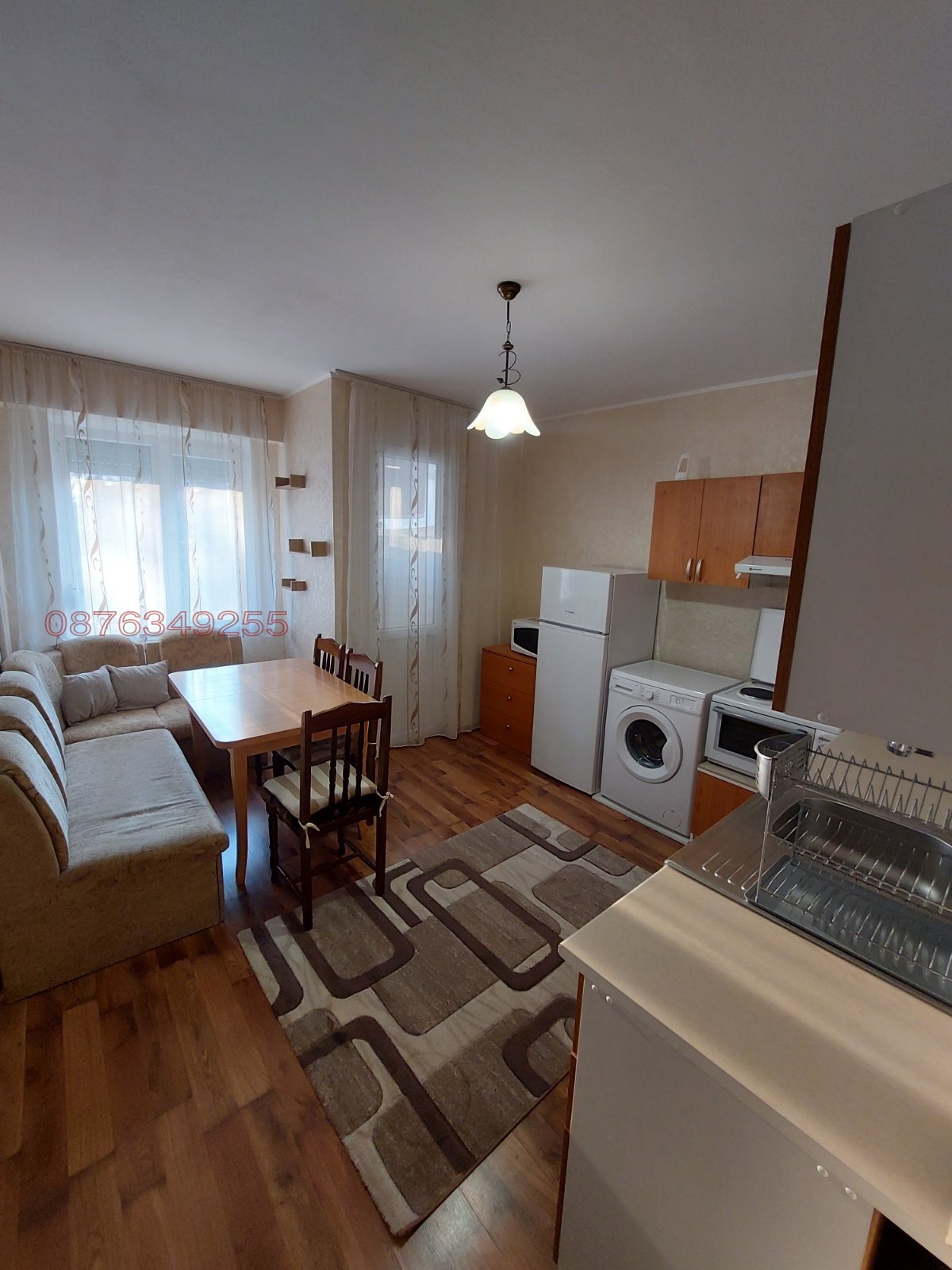 ���� ��� ���� 2-����� | Imot.bg � ����������� 7