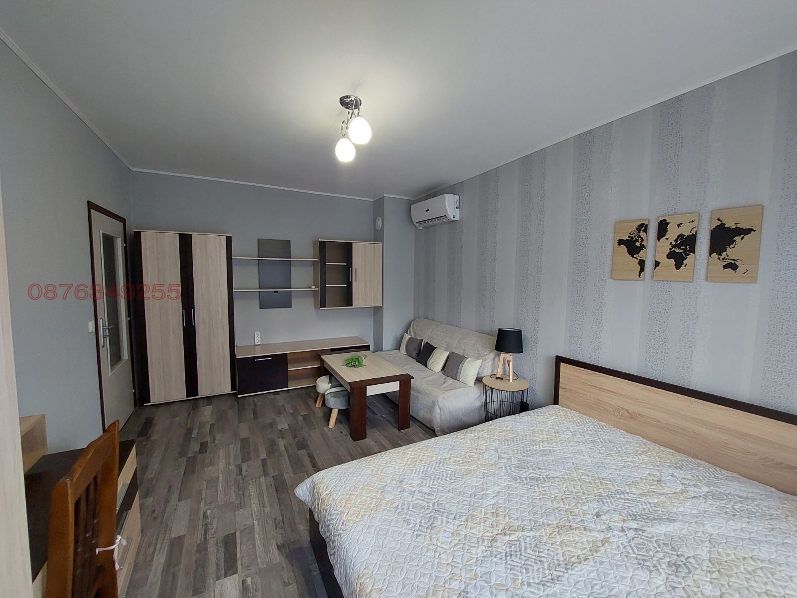 ���� ��� ���� 2-����� | Imot.bg � ����������� 2