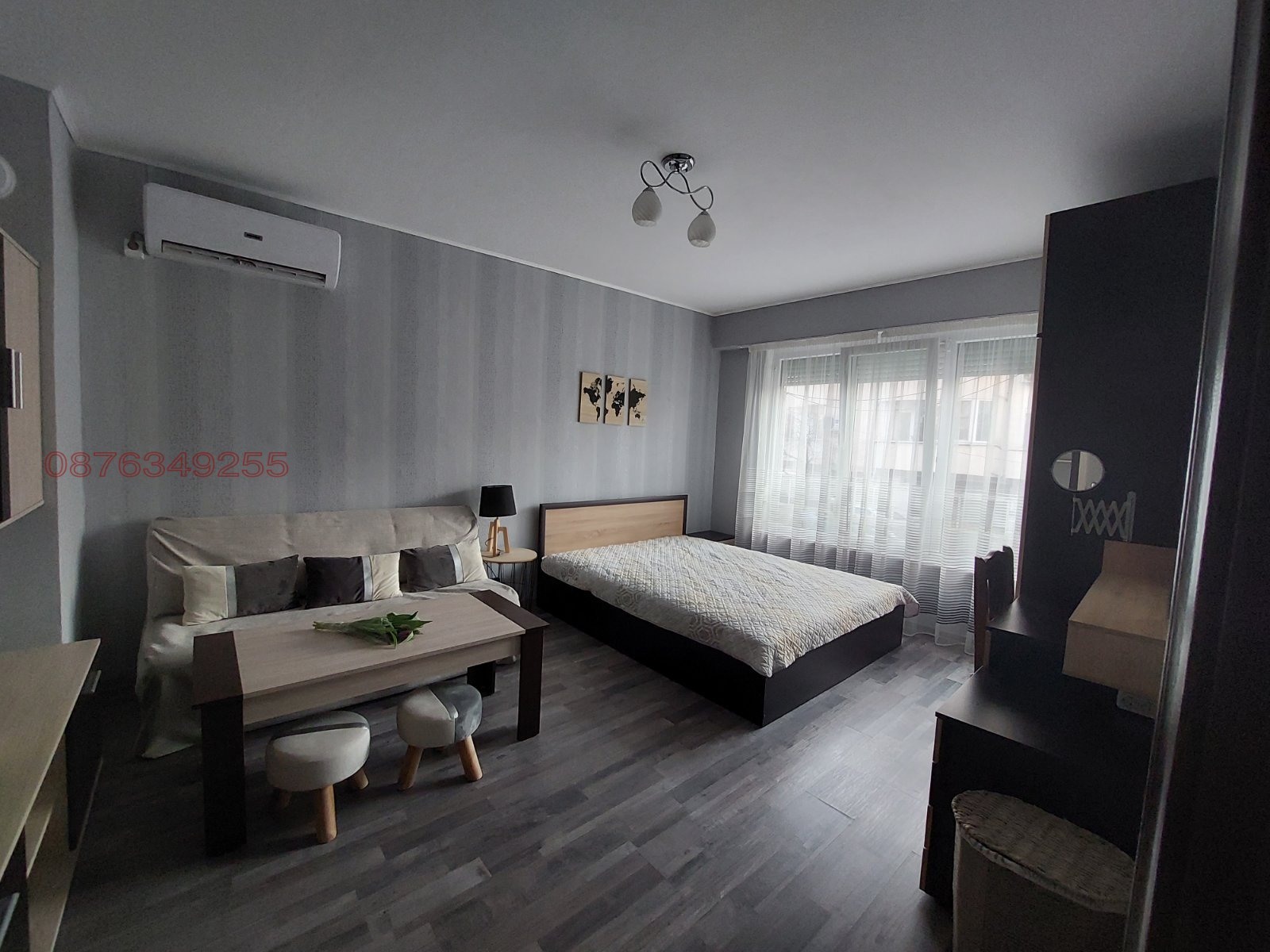 ���� ��� ���� 2-����� | Imot.bg � ����������� 1