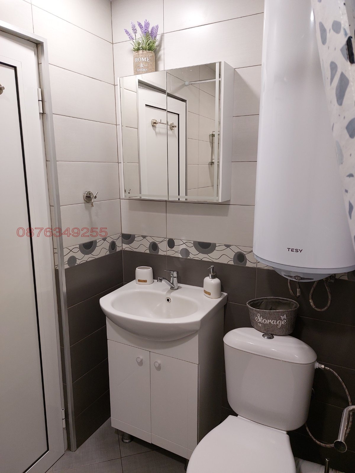 ���� ��� ���� 2-����� | Imot.bg � ����������� 11