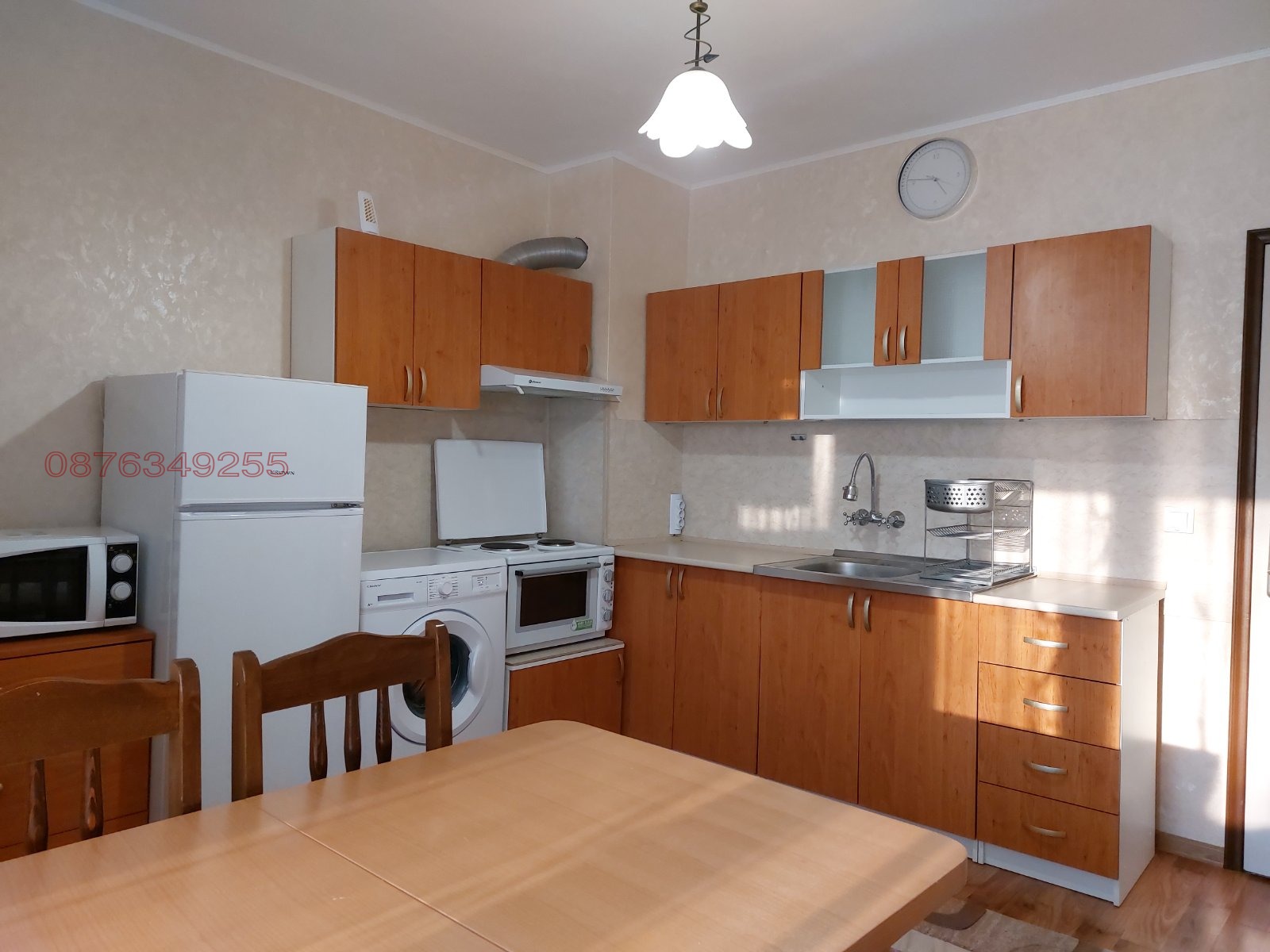 ���� ��� ���� 2-����� | Imot.bg � ����������� 8