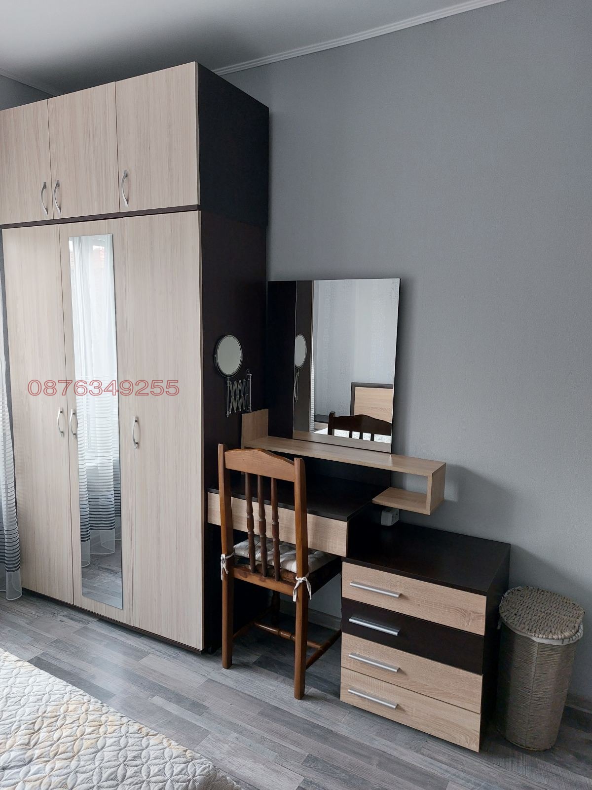 ���� ��� ���� 2-����� | Imot.bg � ����������� 3