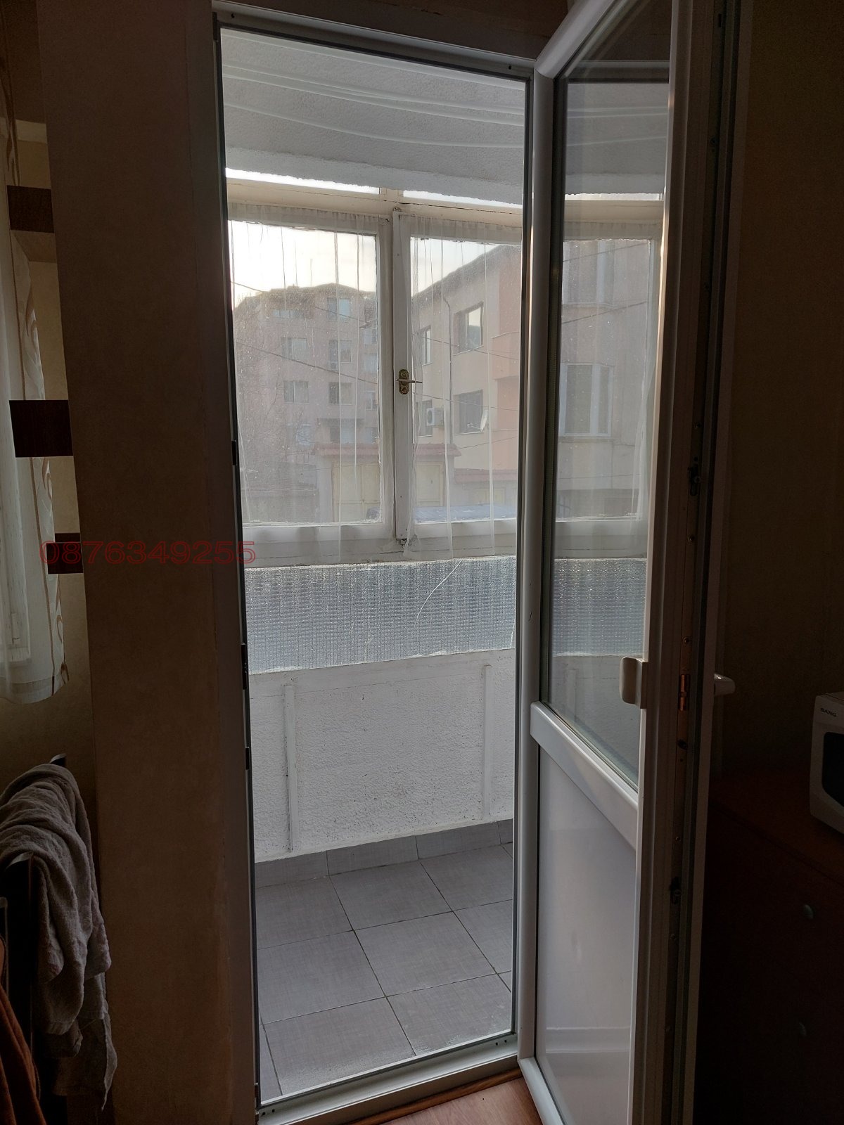 ���� ��� ���� 2-����� | Imot.bg � ����������� 9