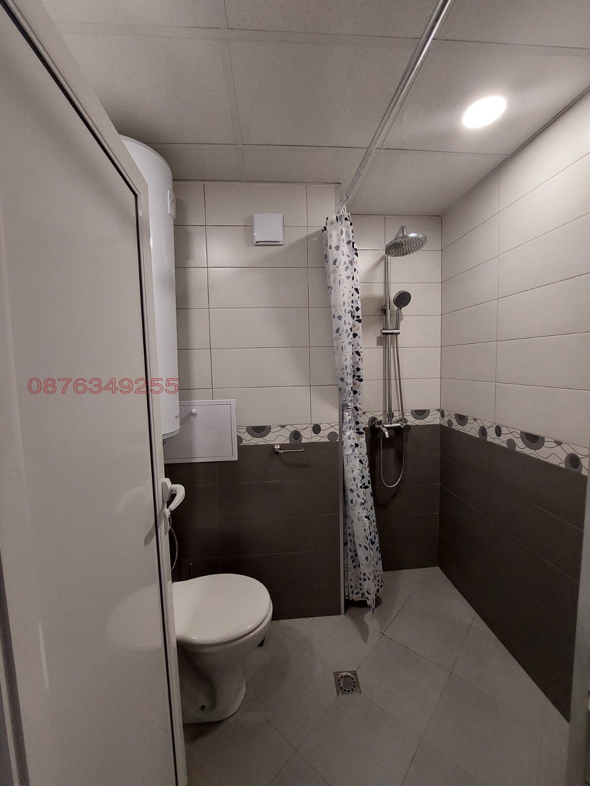 ���� ��� ���� 2-����� | Imot.bg � ����������� 10