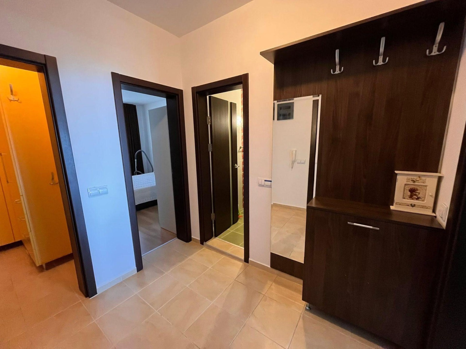 ���� ��� ���� 2-����� | Imot.bg � ����������� 6